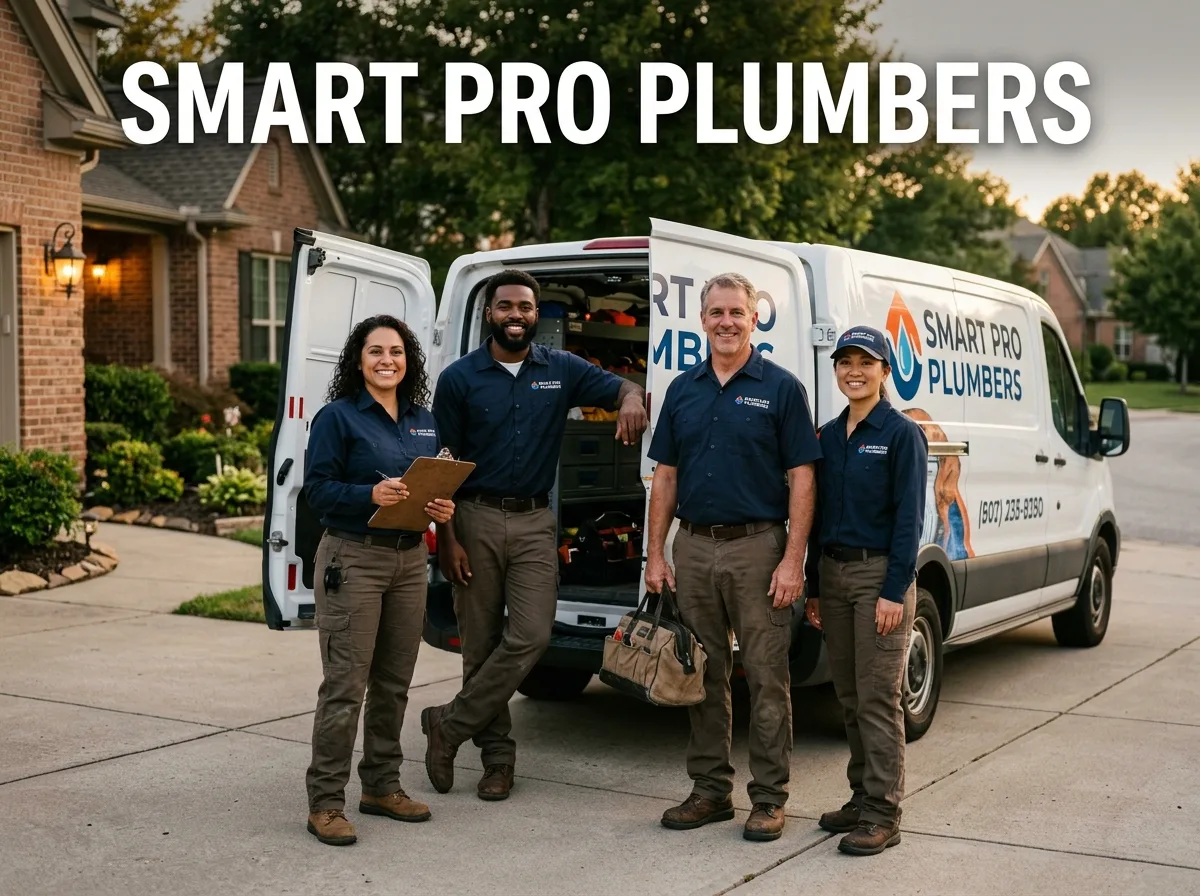 Water Heater Repair company in Byers, KS