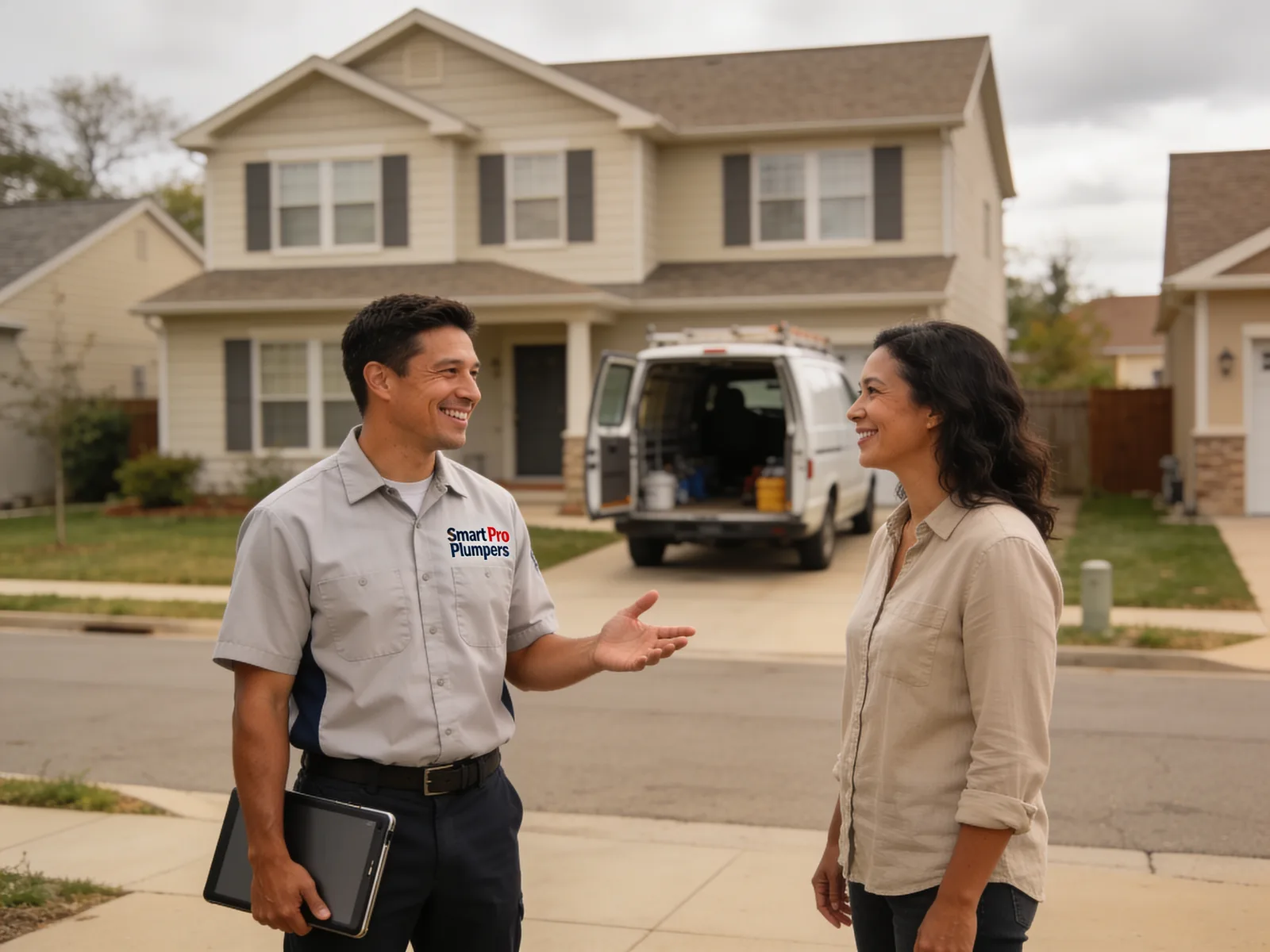 Water Heater Repair Byers, KS FAQs